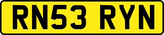 RN53RYN