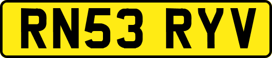 RN53RYV