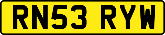 RN53RYW