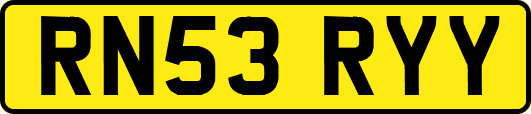 RN53RYY