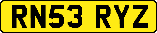RN53RYZ