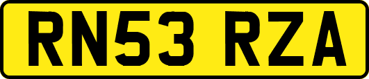 RN53RZA