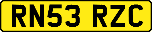 RN53RZC