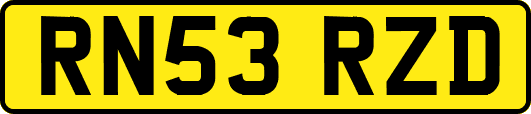 RN53RZD
