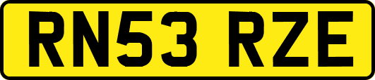 RN53RZE