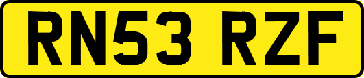 RN53RZF