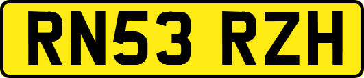 RN53RZH