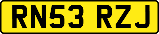 RN53RZJ