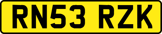 RN53RZK