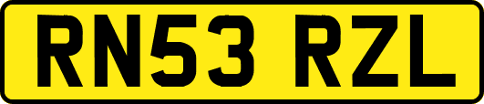 RN53RZL