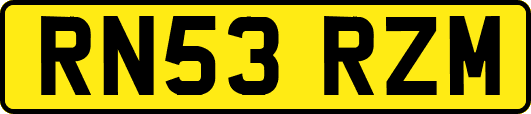 RN53RZM