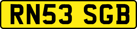 RN53SGB