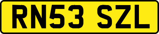 RN53SZL