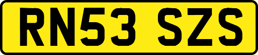 RN53SZS