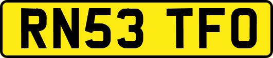 RN53TFO