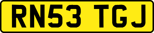 RN53TGJ