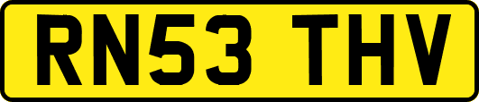 RN53THV