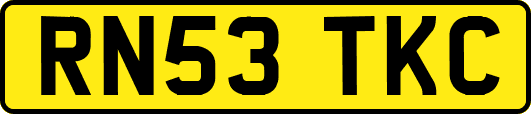 RN53TKC