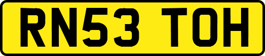 RN53TOH