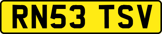 RN53TSV