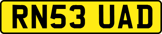 RN53UAD