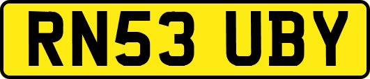 RN53UBY