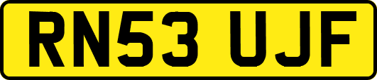 RN53UJF