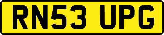 RN53UPG