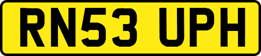RN53UPH