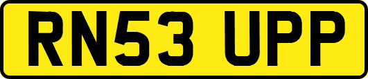 RN53UPP