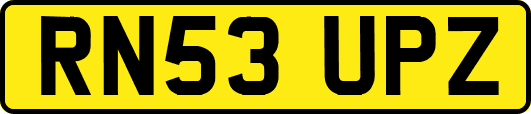 RN53UPZ