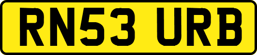 RN53URB