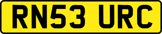 RN53URC