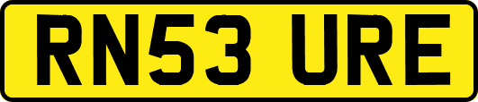 RN53URE