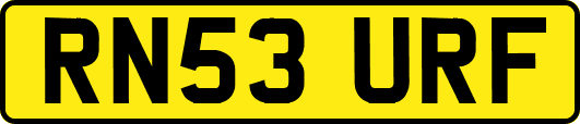RN53URF