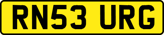 RN53URG
