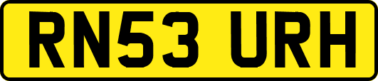RN53URH