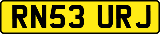 RN53URJ