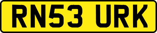 RN53URK