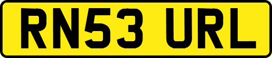RN53URL