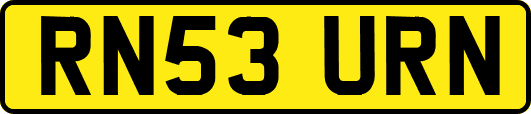 RN53URN