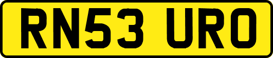 RN53URO