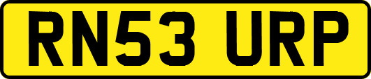 RN53URP