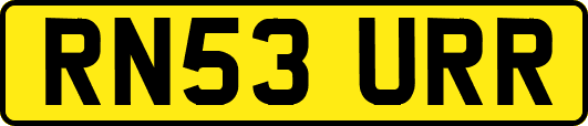 RN53URR