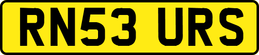 RN53URS
