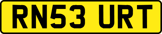 RN53URT