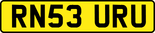 RN53URU