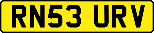 RN53URV