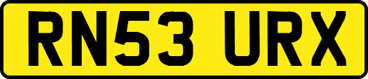 RN53URX