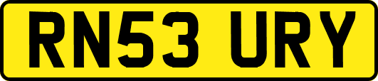 RN53URY